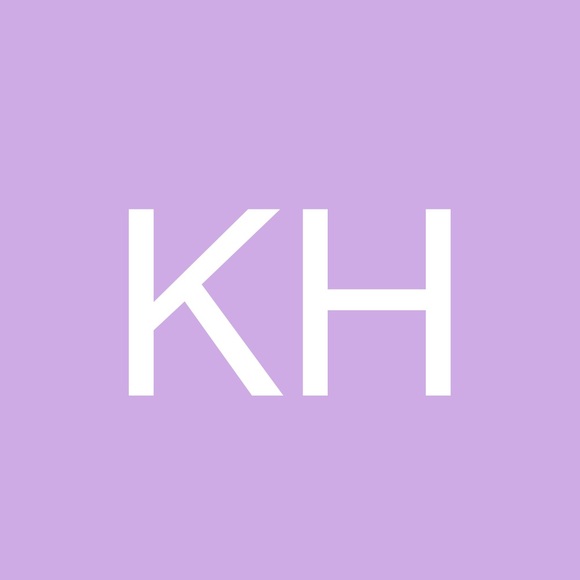 hautehostess